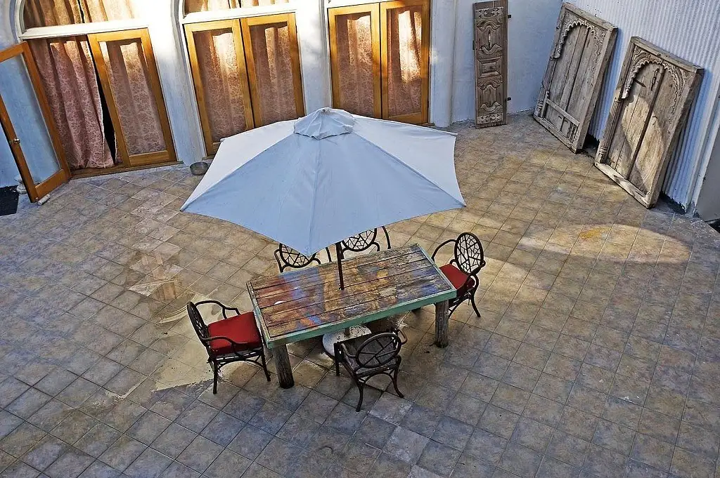 Yet-another-outdoor-space-attached-multitude-doorways.webp