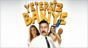 yetersiz-bakiye.webp