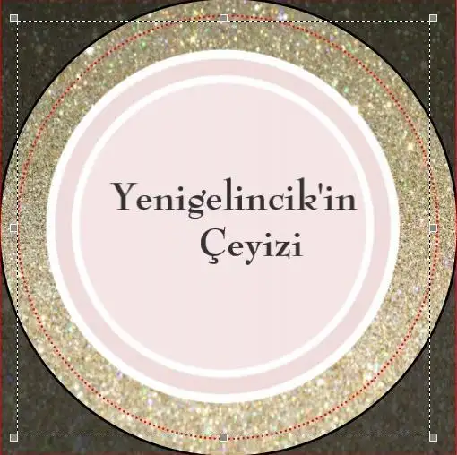 ygln.webp