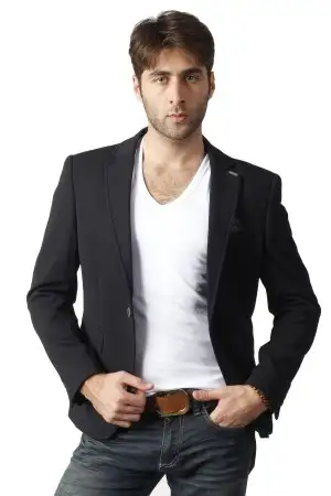 yhn-yeni-531 (95)-300x450.webp