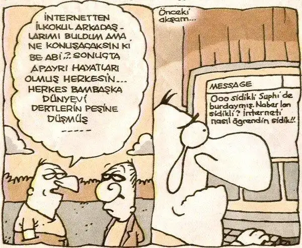 yigit-ozgur-1132.webp