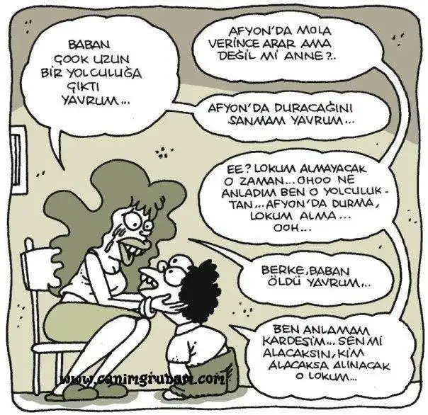 yigit-ozgur-1507.webp