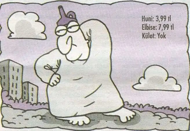 yigit-ozgur-deli-karikaturu-kulot-yok.webp
