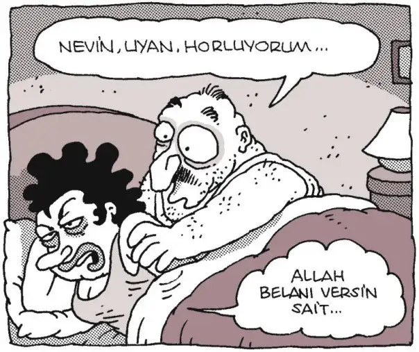 yigit-ozgur-horlama[1].webp
