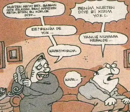 yigit-ozgur.webp