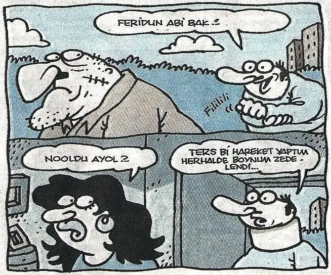 yiğit-özgür_323118.webp