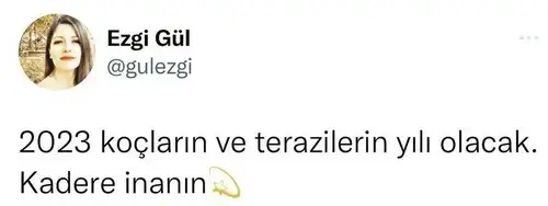 yıı (2).webp