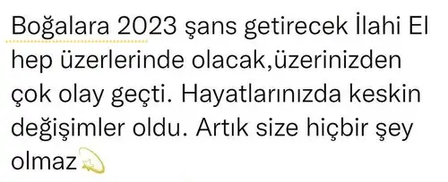 yıı (3).webp