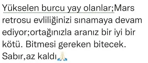 yıı (4).webp