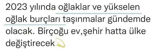 yıı (5).webp