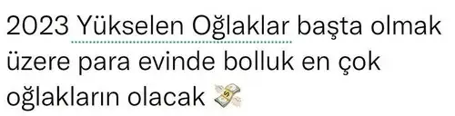 yıı (6).webp