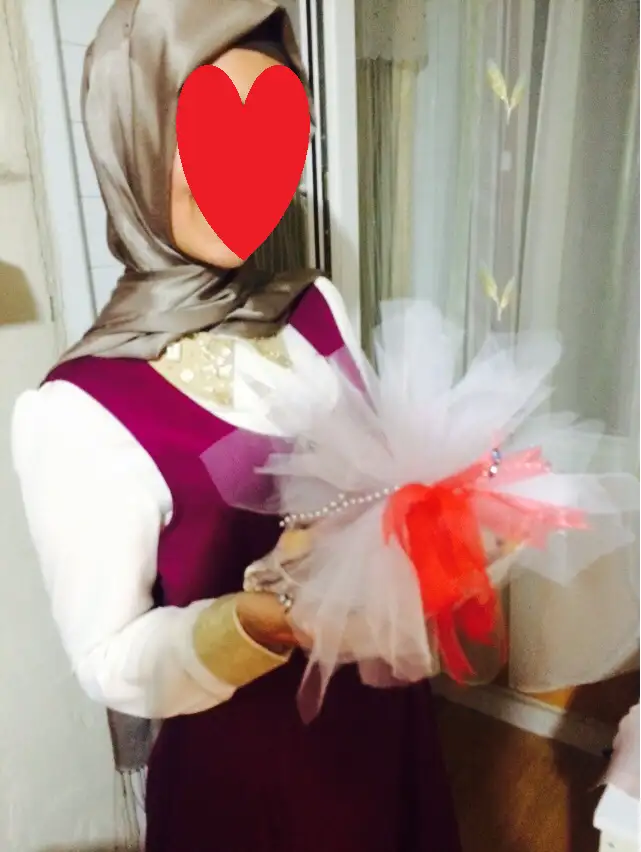 yıkrx.webp