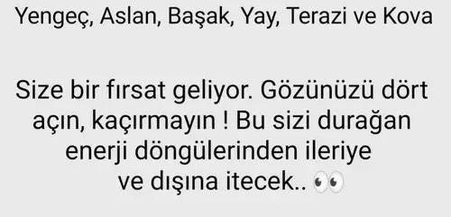 yıl (1).webp