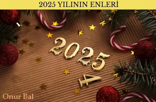 yıl (1).webp