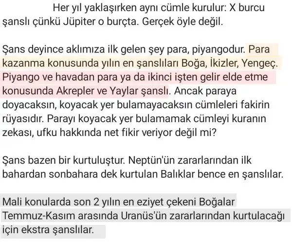 yıl (2) - Kopya.webp
