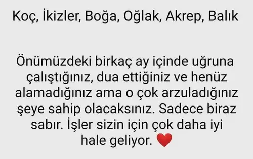 yıl (2).webp