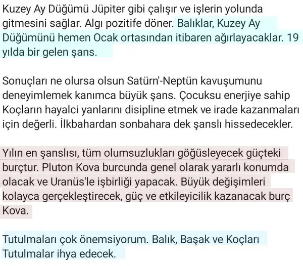 yıl (2).webp