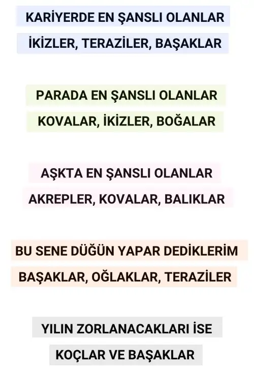 yıl (2).webp