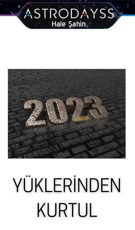 yıl 23.webp
