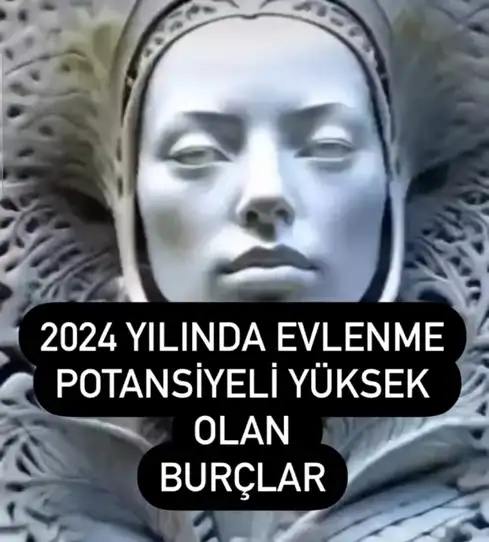yıl 24 (1).webp