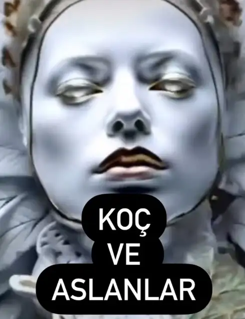 yıl 24 (2).webp