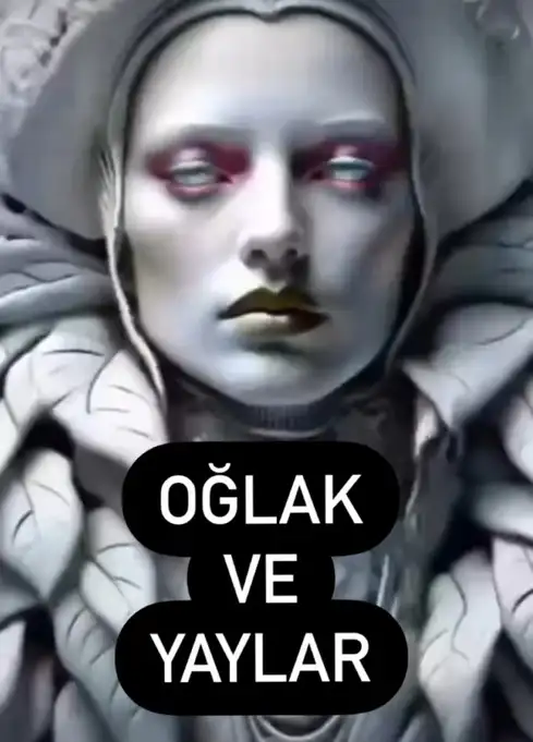 yıl 24 (3).webp