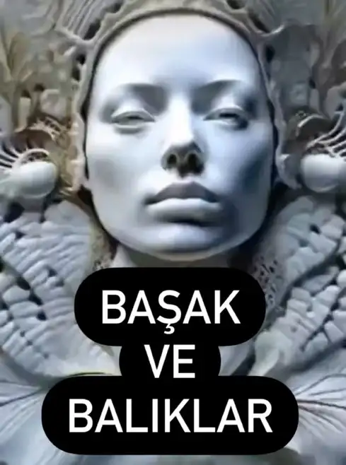 yıl 24 (4).webp