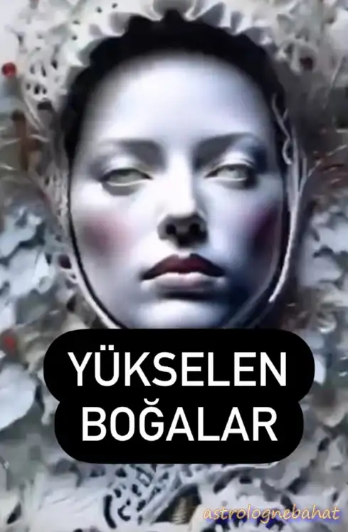 yıl 24 (5).webp