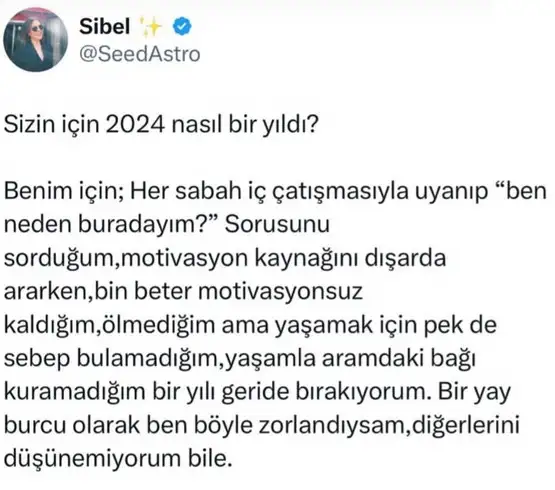 yıl 24.webp