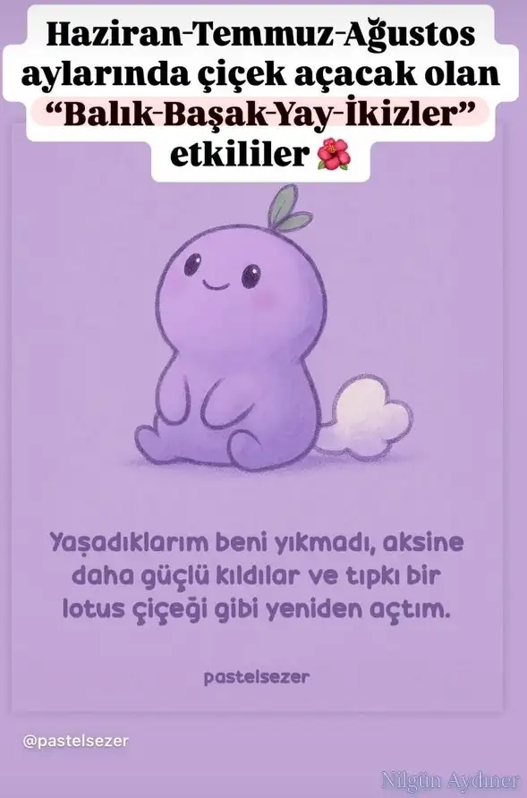 yıl hzrn.webp
