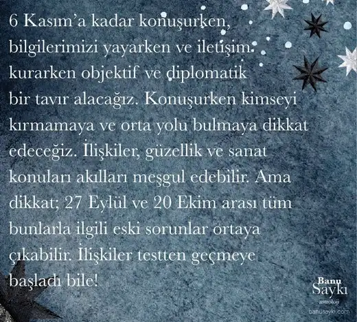 yıl.webp