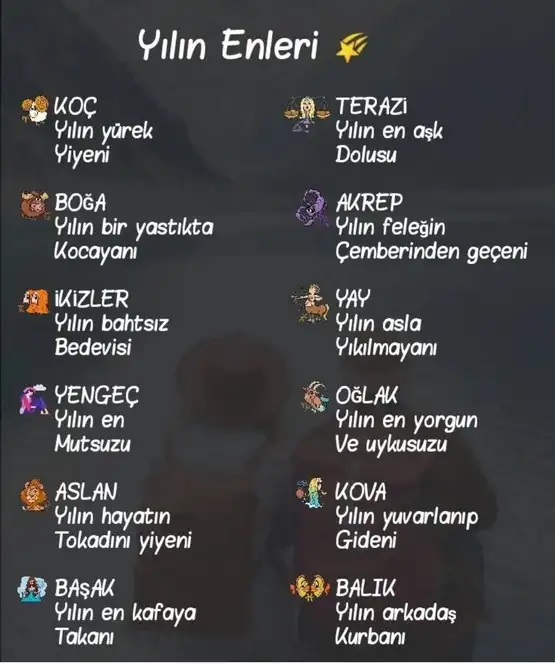 yıl.webp