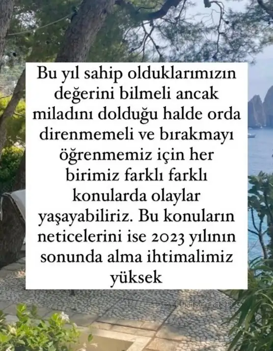 yıl.webp