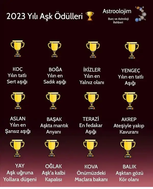 yıl.webp