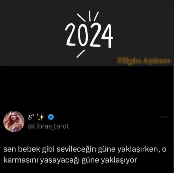 yıl.webp