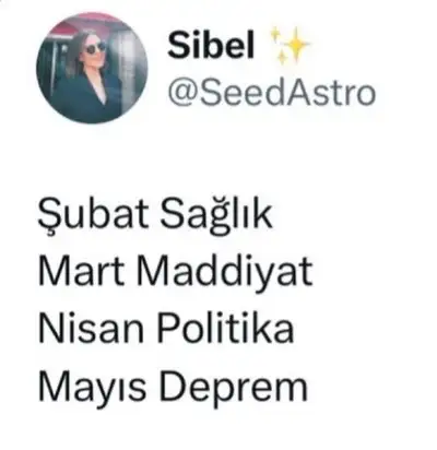 yıl.webp