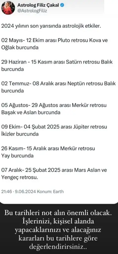 yıl.webp
