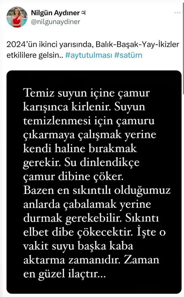 yıl.webp