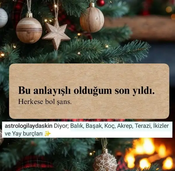yıl.webp