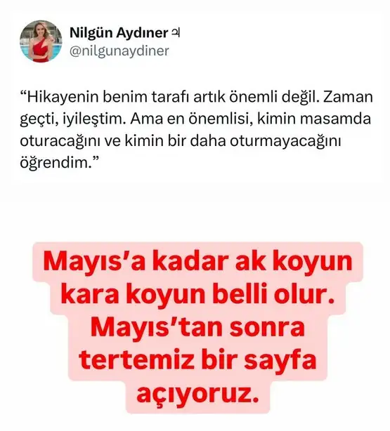 yıl.webp