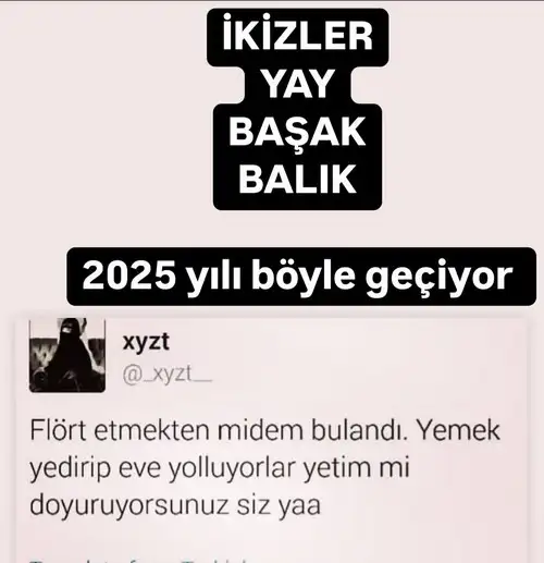 yıl.webp