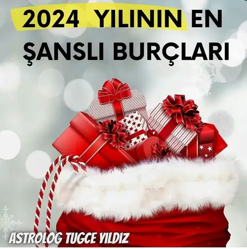 yıl1 (1).webp