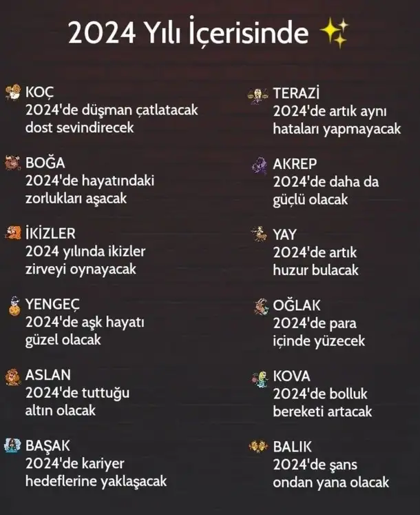yıl1.webp