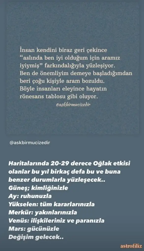 yıl1.webp