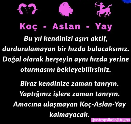 yıl10 (1).webp
