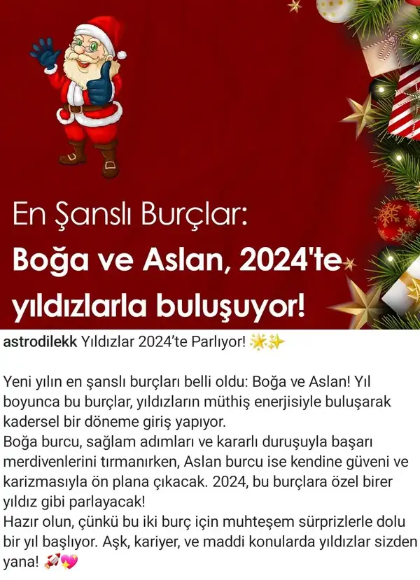 yıl10 (1).webp