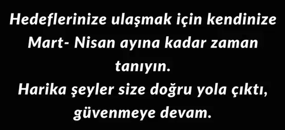 yıl10 (2).webp