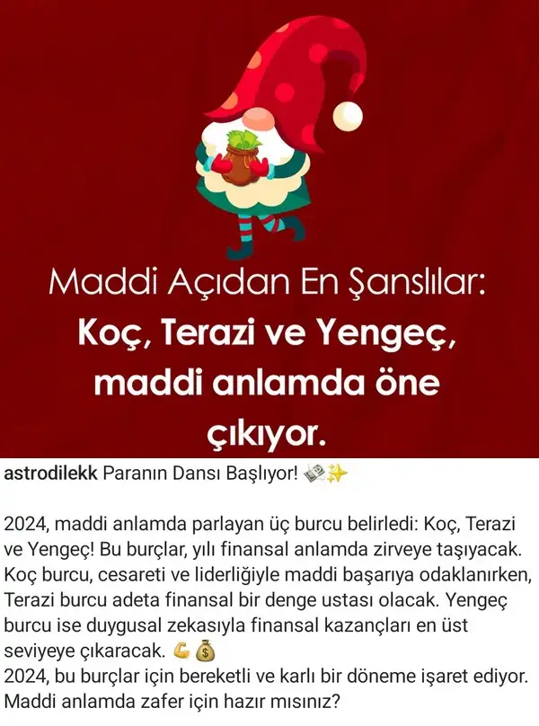 yıl10 (2).webp