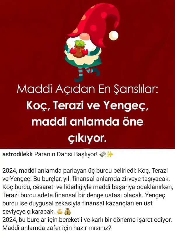 yıl10 (3).webp