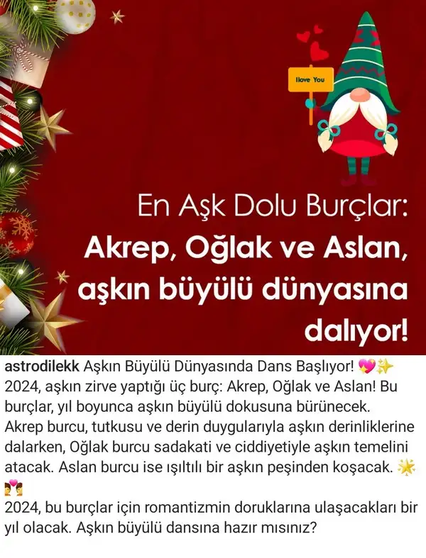 yıl10 (4).webp